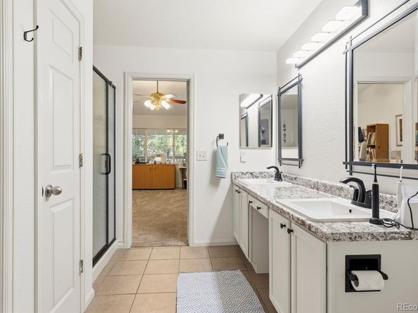 4232 S Blackhawk Circle 5C, Aurora CO 80014