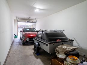 4232 S Blackhawk Circle 5C, Aurora CO 80014