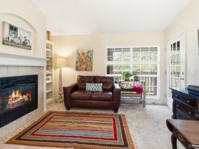 4232 S Blackhawk Circle 5C, Aurora CO 80014
