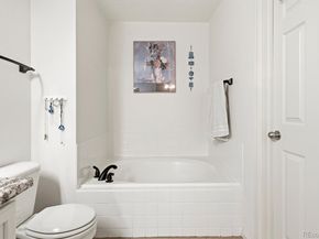 4232 S Blackhawk Circle 5C, Aurora CO 80014