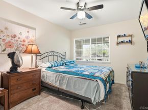 4232 S Blackhawk Circle 5C, Aurora CO 80014