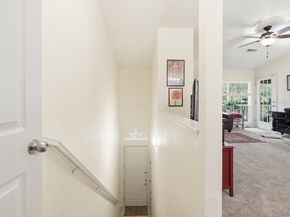 4232 S Blackhawk Circle 5C, Aurora CO 80014