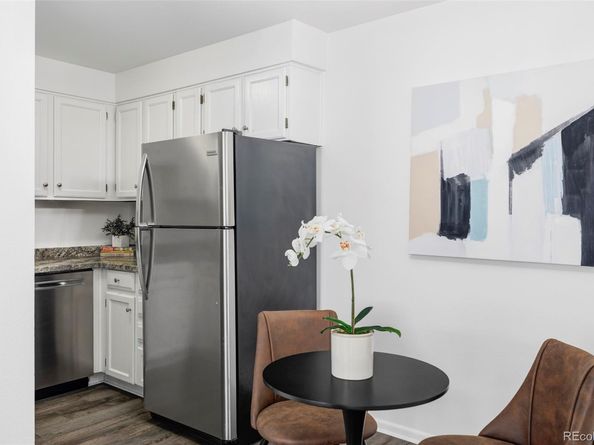 1243 Gaylord Street 304, Denver CO 80206