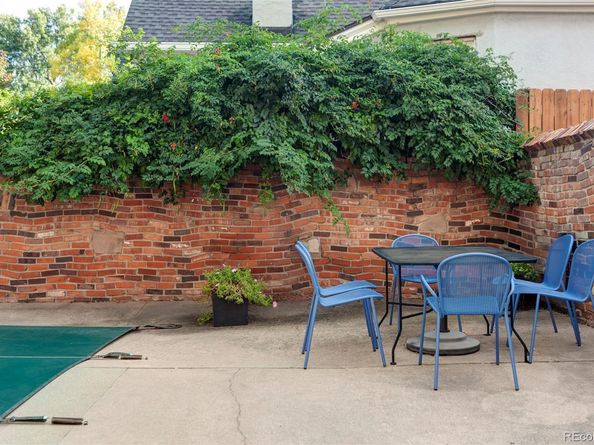 1243 Gaylord Street 304, Denver CO 80206