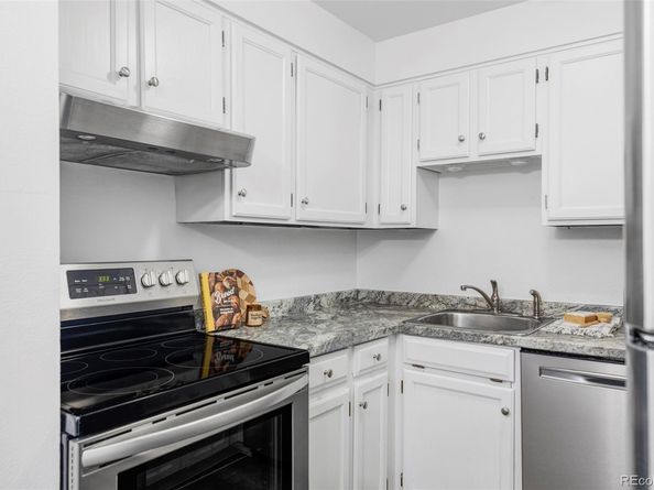 1243 Gaylord Street 304, Denver CO 80206