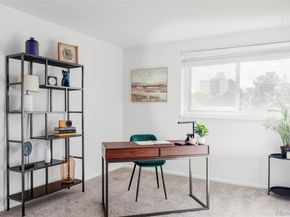 1243 Gaylord Street 304, Denver CO 80206