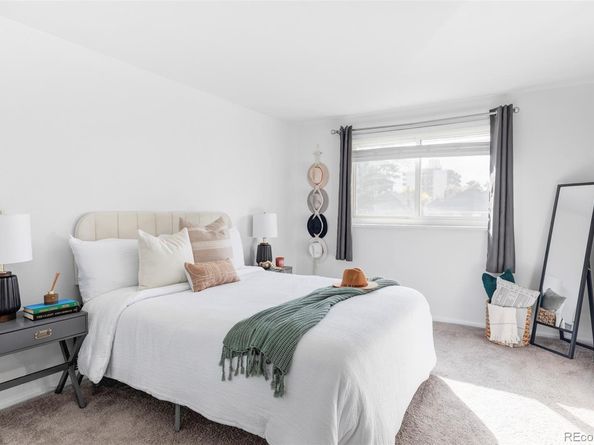 1243 Gaylord Street 304, Denver CO 80206
