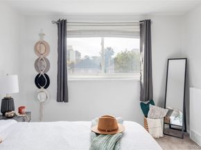1243 Gaylord Street 304, Denver CO 80206