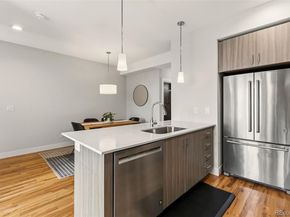 1460 Wolff Street 106, Denver CO 80204