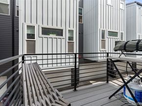 1460 Wolff Street 106, Denver CO 80204