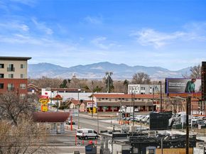 1460 Wolff Street 106, Denver CO 80204