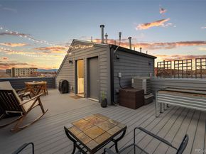 1460 Wolff Street 106, Denver CO 80204