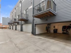 1460 Wolff Street 106, Denver CO 80204