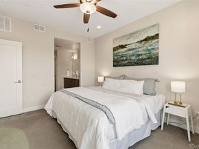 1460 Wolff Street 106, Denver CO 80204