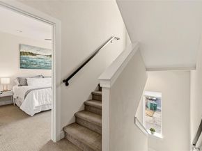 1460 Wolff Street 106, Denver CO 80204