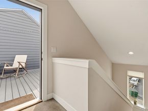 1460 Wolff Street 106, Denver CO 80204