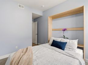 1460 Wolff Street 106, Denver CO 80204