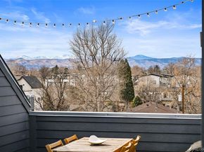 1460 Wolff Street 106, Denver CO 80204