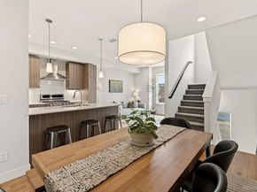 1460 Wolff Street 106, Denver CO 80204