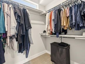 1460 Wolff Street 106, Denver CO 80204