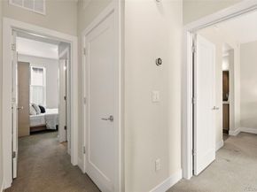 1460 Wolff Street 106, Denver CO 80204