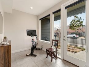 1460 Wolff Street 106, Denver CO 80204