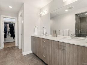 1460 Wolff Street 106, Denver CO 80204