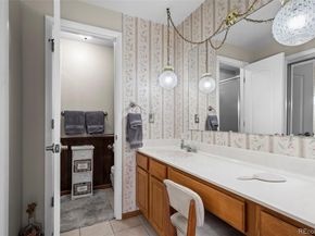 8427 Zephyr Court, Arvada CO 80005