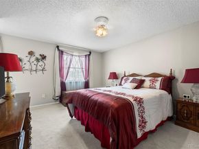 8427 Zephyr Court, Arvada CO 80005