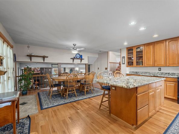 8427 Zephyr Court, Arvada CO 80005