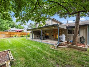 8427 Zephyr Court, Arvada CO 80005