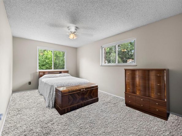 8427 Zephyr Court, Arvada CO 80005