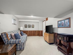 8427 Zephyr Court, Arvada CO 80005