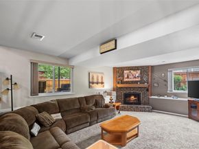 8427 Zephyr Court, Arvada CO 80005