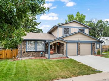8427 Zephyr Court