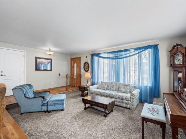 8427 Zephyr Court, Arvada CO 80005