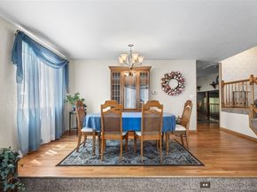 8427 Zephyr Court, Arvada CO 80005