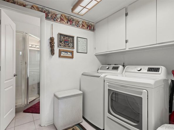 8427 Zephyr Court, Arvada CO 80005