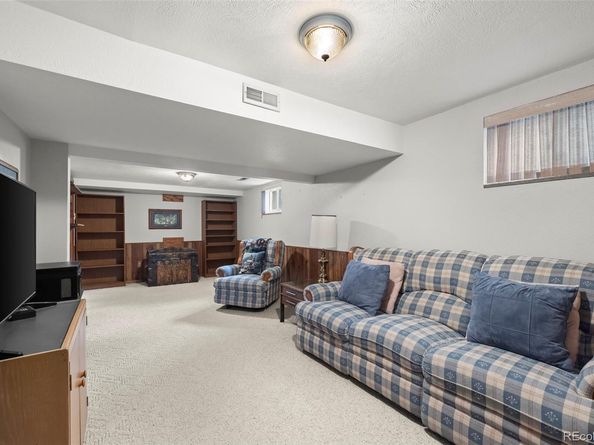 8427 Zephyr Court, Arvada CO 80005