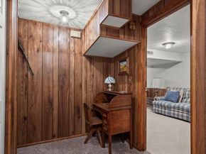 8427 Zephyr Court, Arvada CO 80005