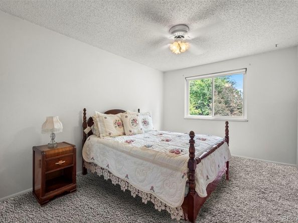 8427 Zephyr Court, Arvada CO 80005