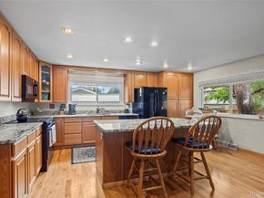 8427 Zephyr Court, Arvada CO 80005