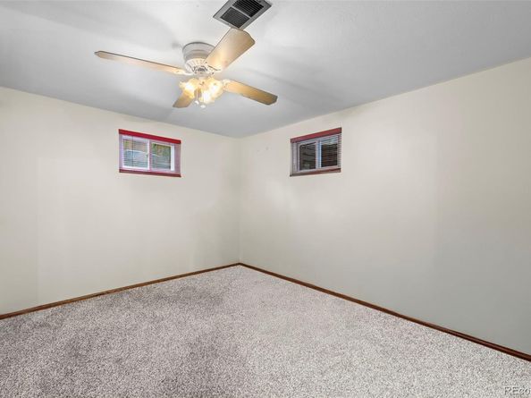 8427 Zephyr Court, Arvada CO 80005