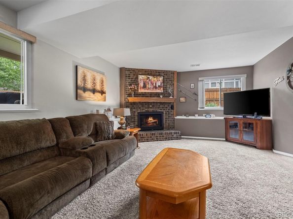 8427 Zephyr Court, Arvada CO 80005