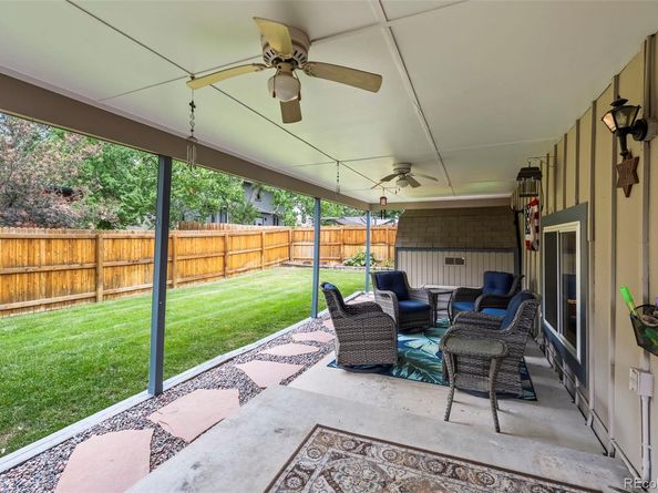 8427 Zephyr Court, Arvada CO 80005