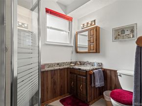 8427 Zephyr Court, Arvada CO 80005