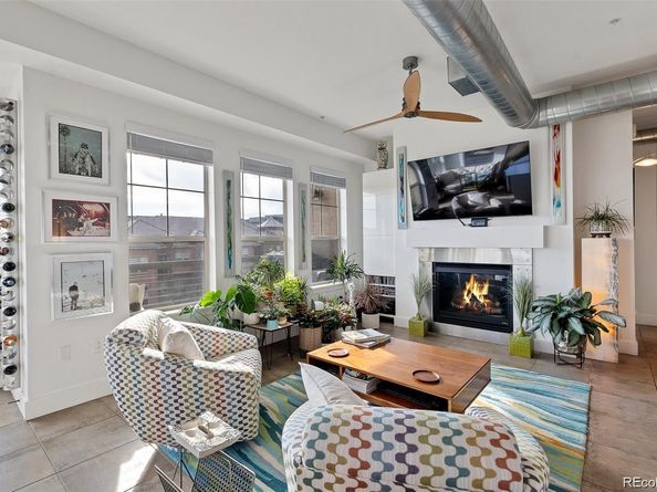 10111 Inverness Main Street 321, Englewood CO 80112