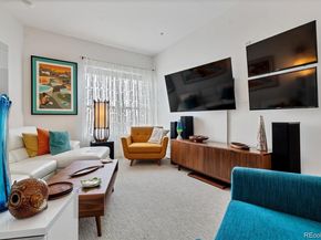 10111 Inverness Main Street 321, Englewood CO 80112