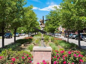 10111 Inverness Main Street 321, Englewood CO 80112