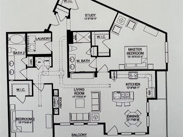 10111 Inverness Main Street 321, Englewood CO 80112